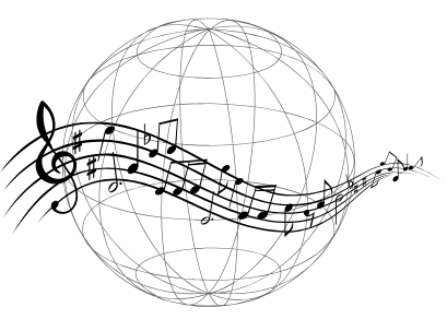 Adwoa World